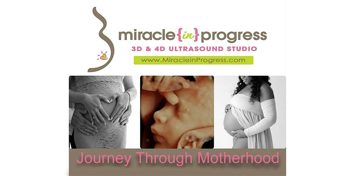 Journey Through Motherhood 2026, 11 April | Event in Las Vegas | AllEvents