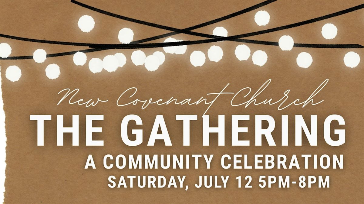 Community Block Party, 12 July | Event in Auburn Hills | AllEvents