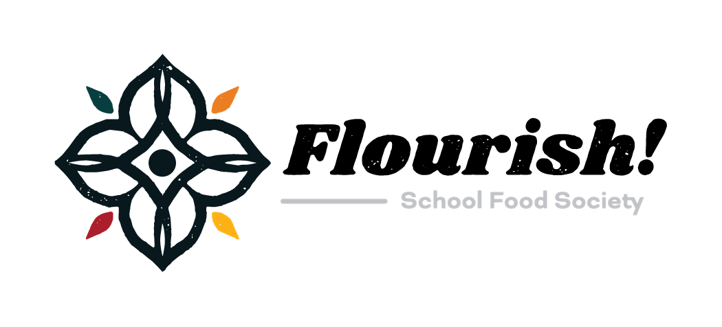 Flourish Field Trip to Sandowne Centre for Regenerative Agriculture, 18 August | Event in North Saanich | AllEvents