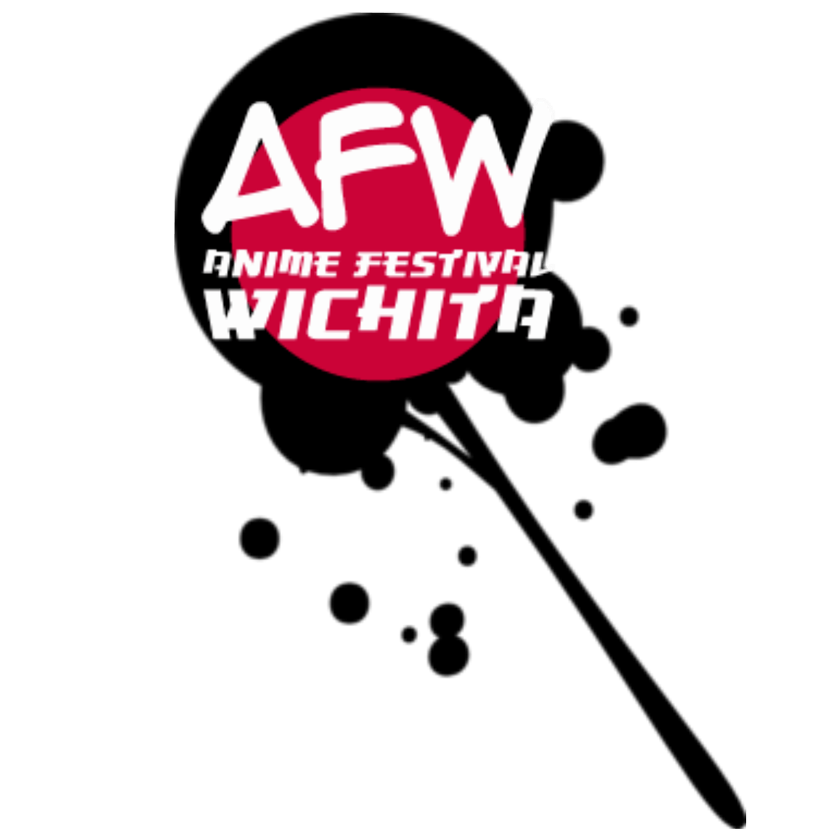 Anime Festival Wichita  2026 June 19th - 21st Registration, 19 June | Event in Wichita | AllEvents