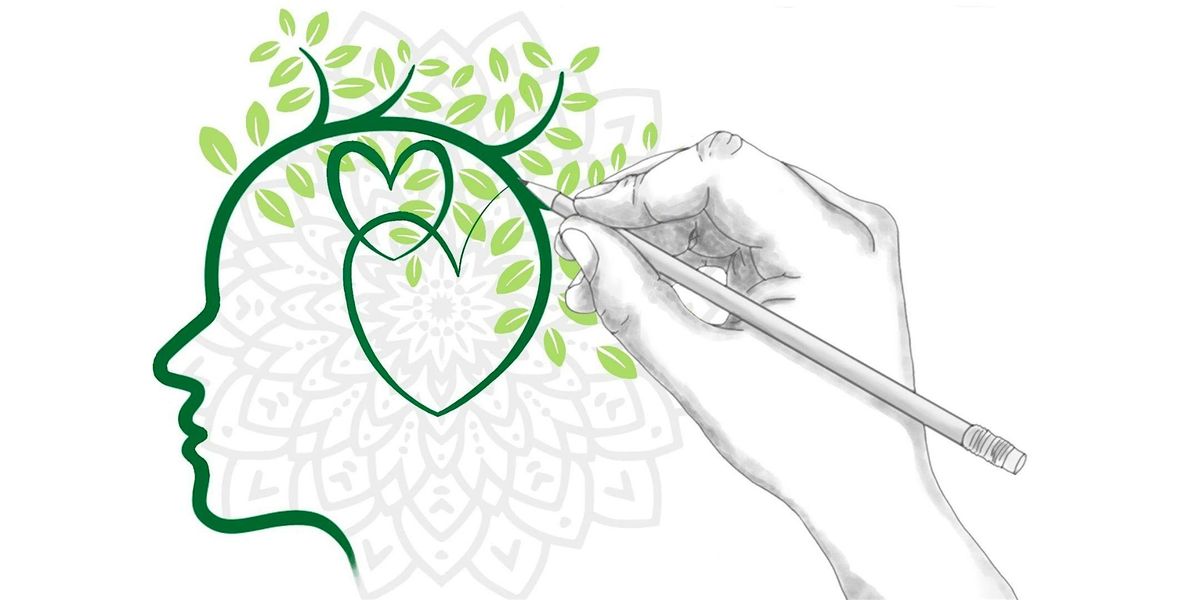 For the Art and Mind | Event in Dorchester | AllEvents