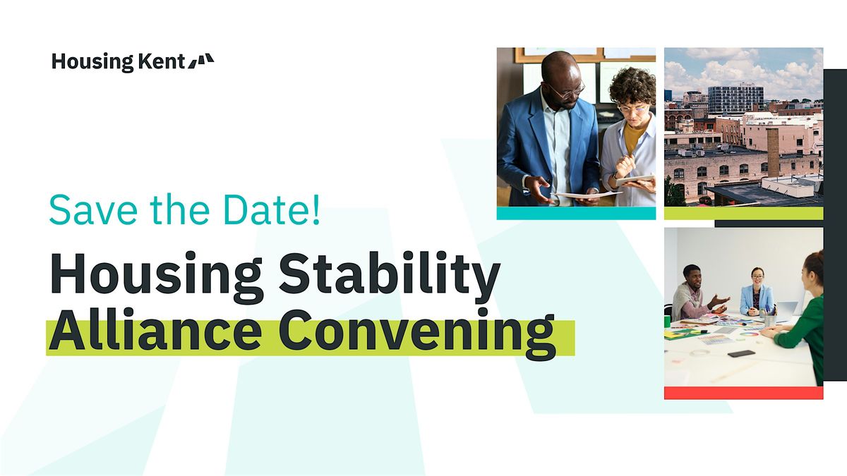 September HSA Convening, 12 September | Event in Grand Rapids | AllEvents