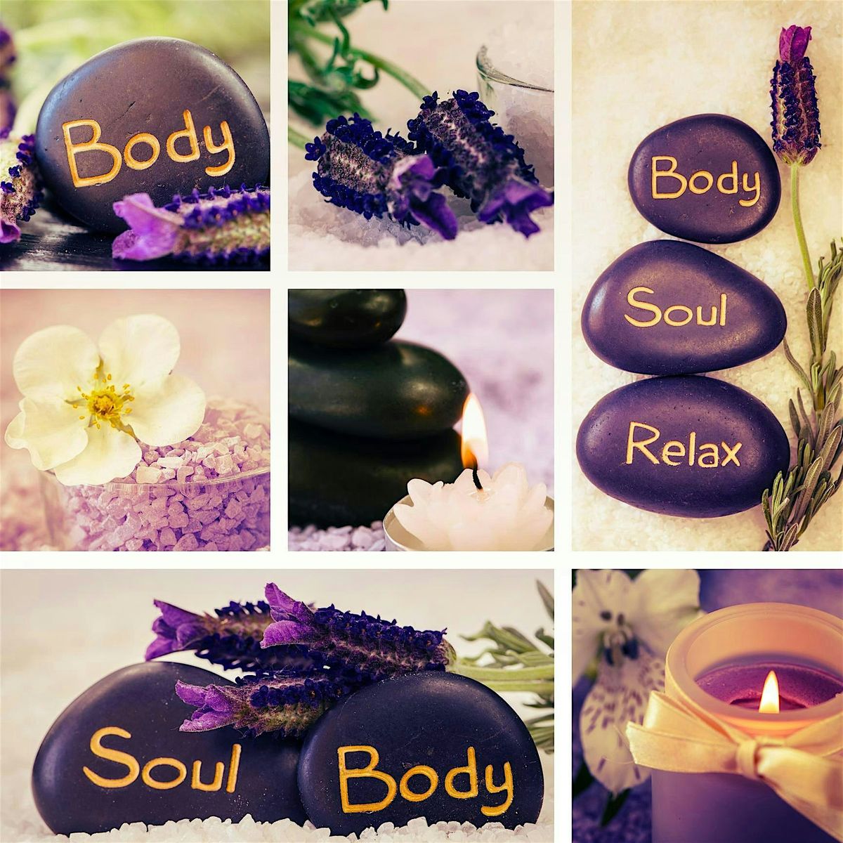 *Attend*RESET for Women & Wellness, 20 September | Event in Agoura Hills | AllEvents