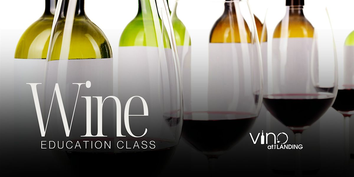 Wine Education Class:  The Bold & the Blind, 28 July | Event in Renton | AllEvents