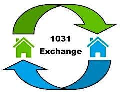 1031 Real Estate Exchanges, 26 June | Event in McDonough | AllEvents