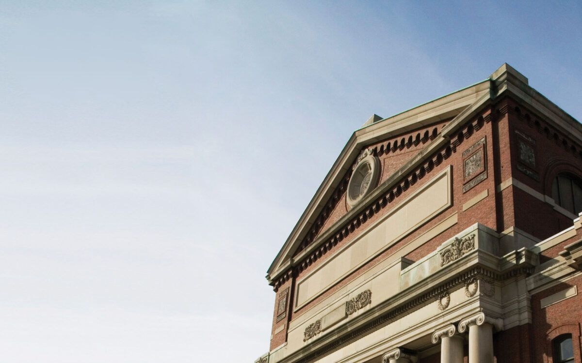 Boston Symphony Orchestra: O Fortuna - A Carmina Burana Spectacular, 30 April | Event in Boston | AllEvents