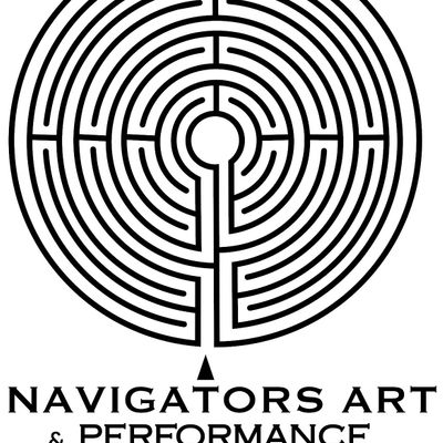Navigators Art & Performance
