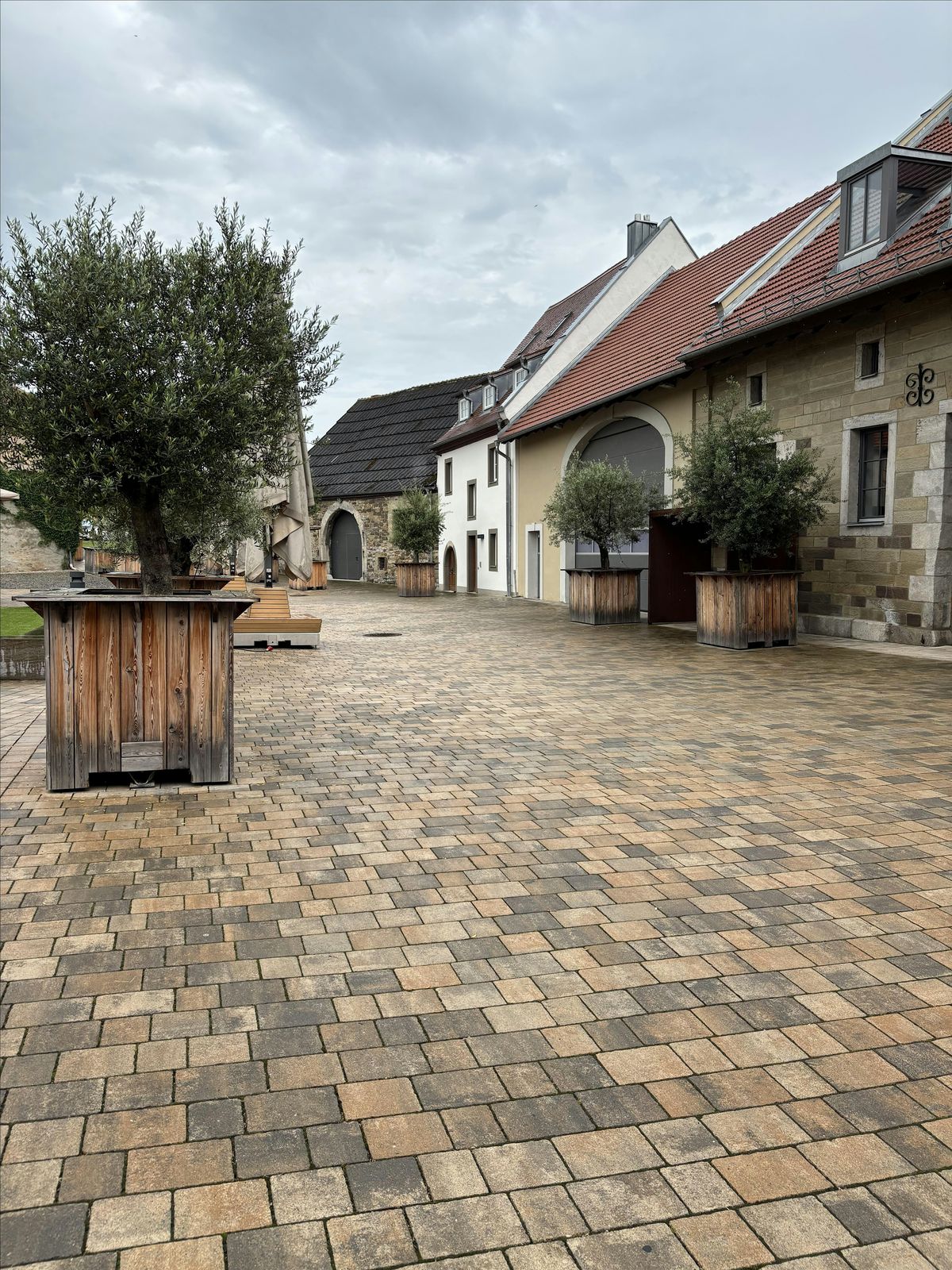 DBC26- Digital Business Conference 2026, 7 May | Event in Rottendorf | AllEvents