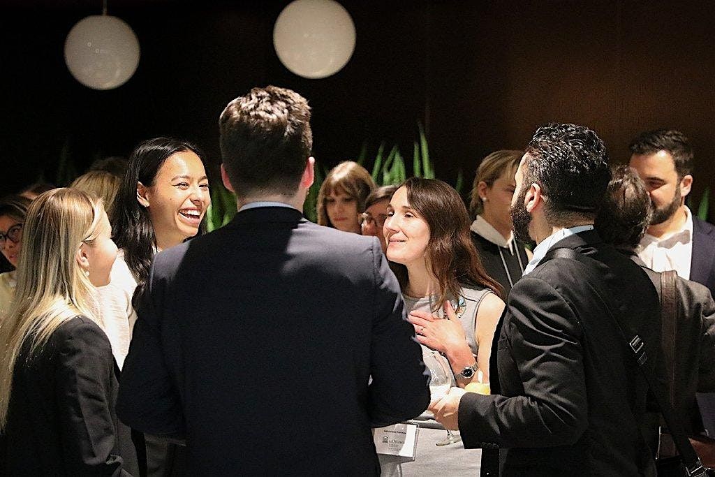 Pitch & Networking Event: Tech Startups, Investors, Experts, 27 August | Event in London | AllEvents