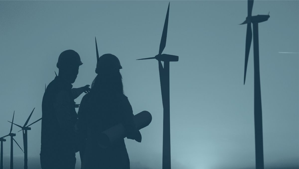 HLPF 2025: Advancing the Energy Transition in the Global South, 16 July | Event in New York | AllEvents