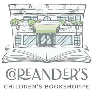 Coreander's Thursday Storytime Ages: 12 months - age 6 | Event in Grosse Pointe | AllEvents