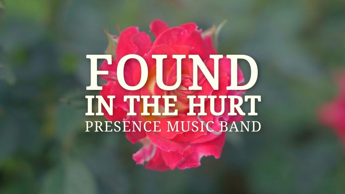 Thrivefest: We Are Messengers  Ben Fuller  The Afters & Disciple - 2 Day Pass, 30 July | Event in Jamestown