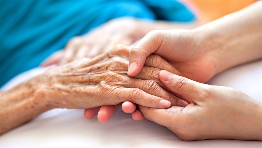 {In-Person, Delavan WI} Healing Hearts Support Group | Event in Delavan | AllEvents
