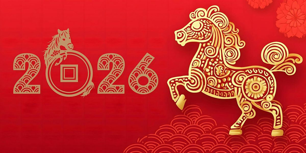 Exploring the Japanese Zodiac for Kids, 13 December | Event in New Castle | AllEvents