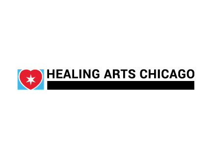 [S3 N.River] Community Connections: Breathing Through Abstraction | Event in Chicago | AllEvents