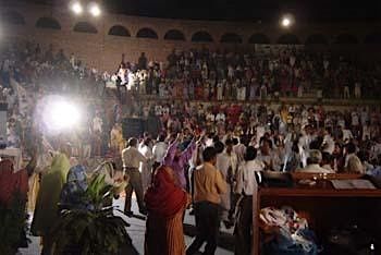 India Missions Trip, 6 October | Event in Kakinada | AllEvents