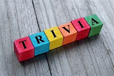 Trivia with Tim, 26 June | Event in Seattle | AllEvents