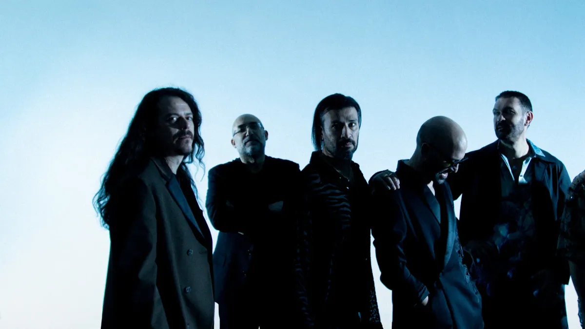 Negramaro in, 13 August | Event in Pietrasanta | AllEvents