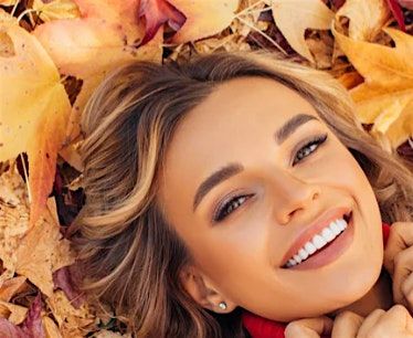 European Wax Center Brow Hour, 24 October | Event in Largo | AllEvents