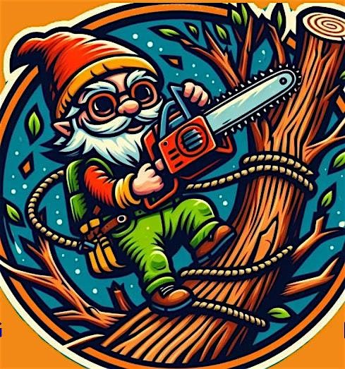 Grip-Cuts and The Climbing Gnome Host Heli-Ax Safety Compliance, 20 March | Event in Joplin | AllEvents