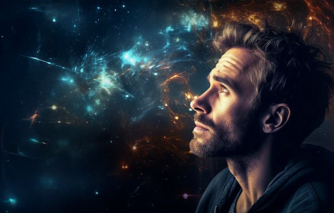 THE POWER OF THE SUBCONSCIOUS MIND | Event in San Jose | AllEvents