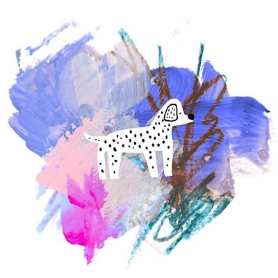 Lucky Pup Craft Co
