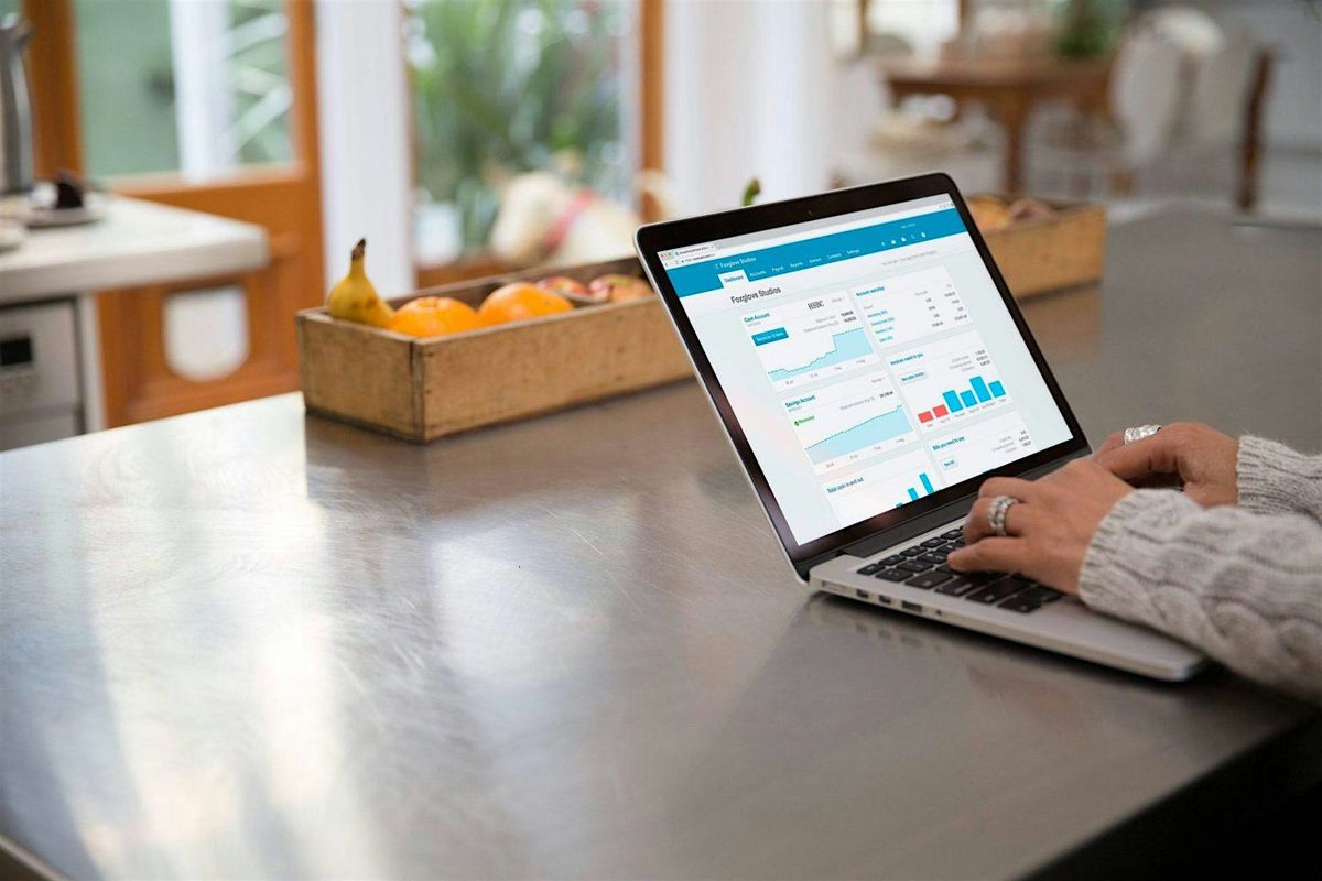 Farm Office and Xero Efficiencies Workshop Wagga Wagga, 23 October | Event in Wagga Wagga | AllEvents