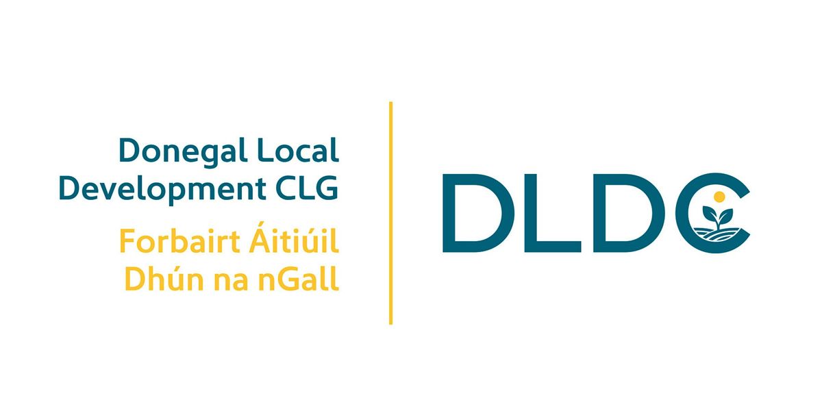 Social Enterprise Network Donegal (SEND) Meeting December 2025, 9 December | Event in Letterkenny | AllEvents