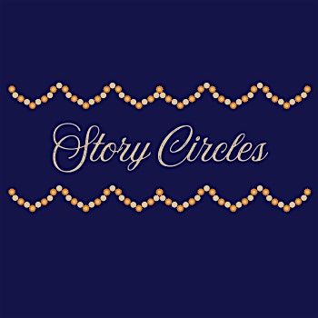 Story Circles with August Wilson & Beyond, 6 December | Event in Philadelphia | AllEvents