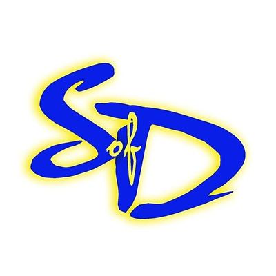 Sons of David