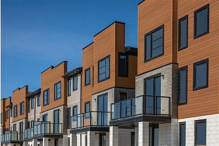 Distinguishing with Stylish Design and Low Maintenance, 9 December | Event in Dayton | AllEvents