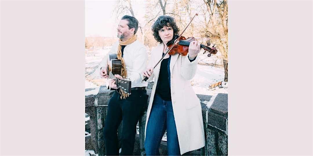 Drank the Gold, 11 May | Event in Saratoga Springs | AllEvents