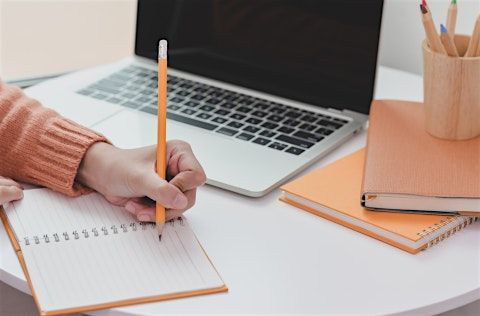Secrets of Grant Writing Success Workshop - Alexandra, 12 August | Event in Alexandra | AllEvents