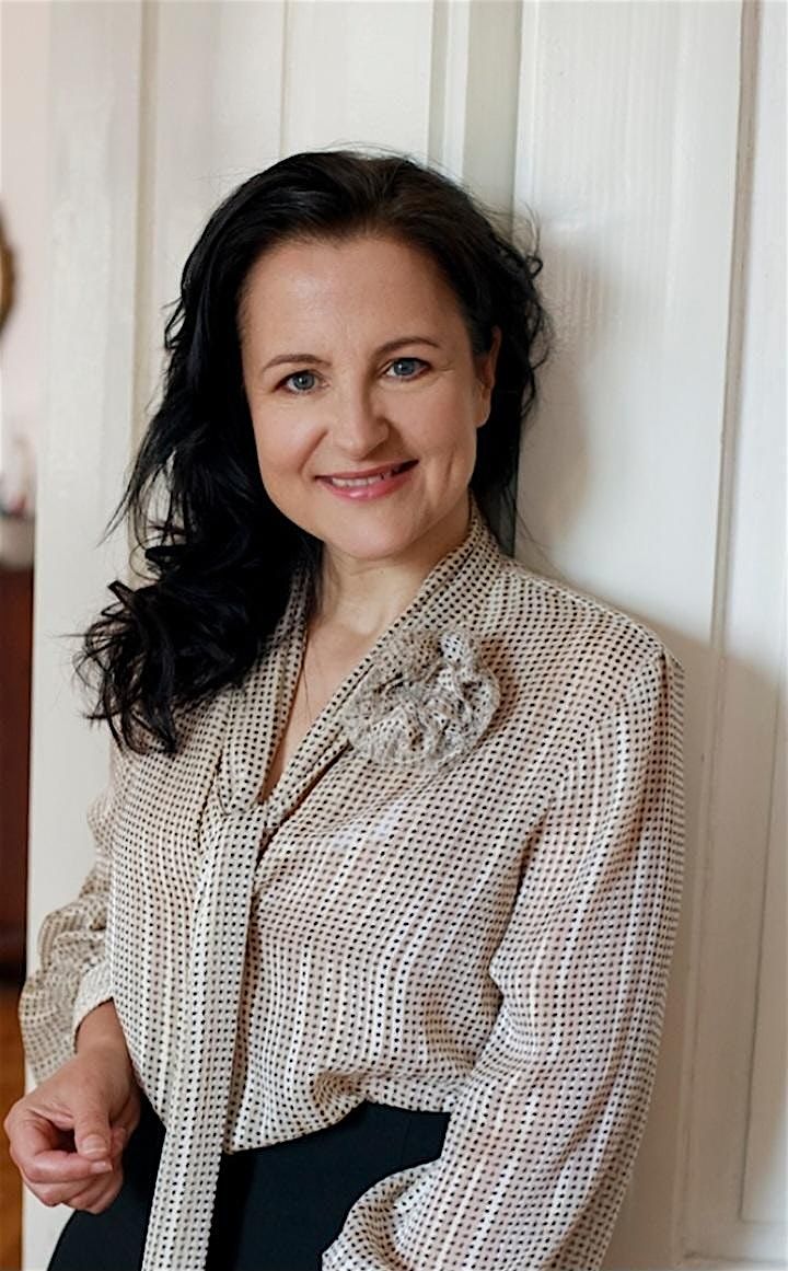 Sama od smetišča do podjetja, 26 September | Event in Ljubljana | AllEvents