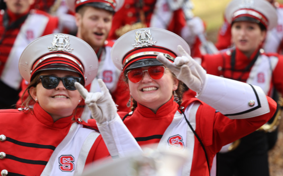 Parking 2026 FIFA World Cup - Match 49 (Group C), 24 June | Event in Miami Gardens | AllEvents