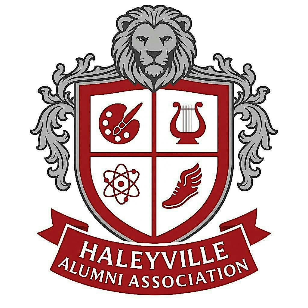 Haleyville Alumni Association Luncheon, 7 June | Event in Haleyville | AllEvents