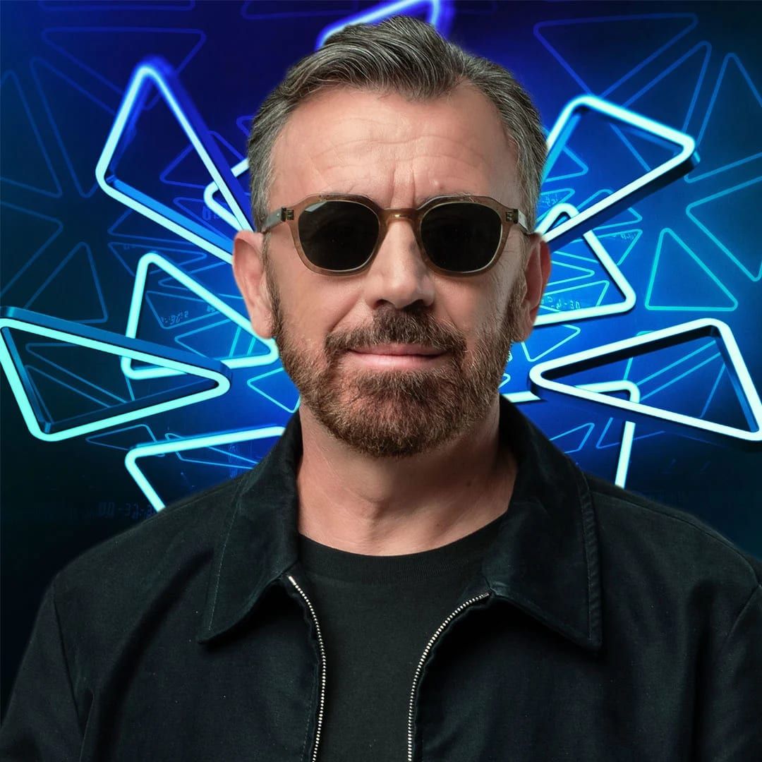 Benny Benassi, 19 March | Event in Seattle | AllEvents