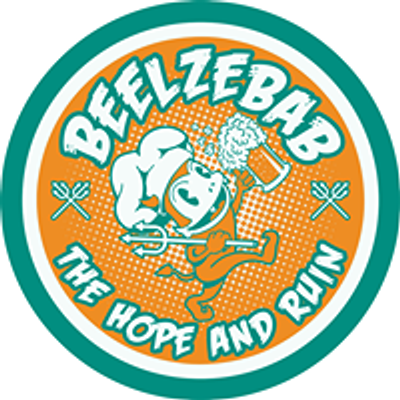 Beelzebab