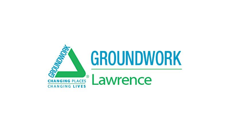 Grassi Gives Back: Groundwork Lawrence, 6 June | Event in Lawrence | AllEvents