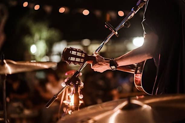 Siren's Call, 29 August | Event in Annapolis | AllEvents