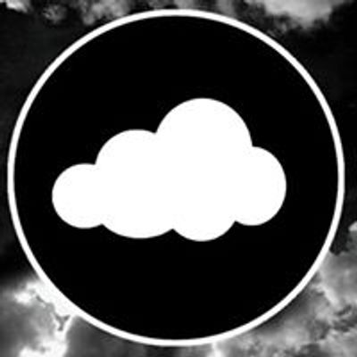 Clouds Events