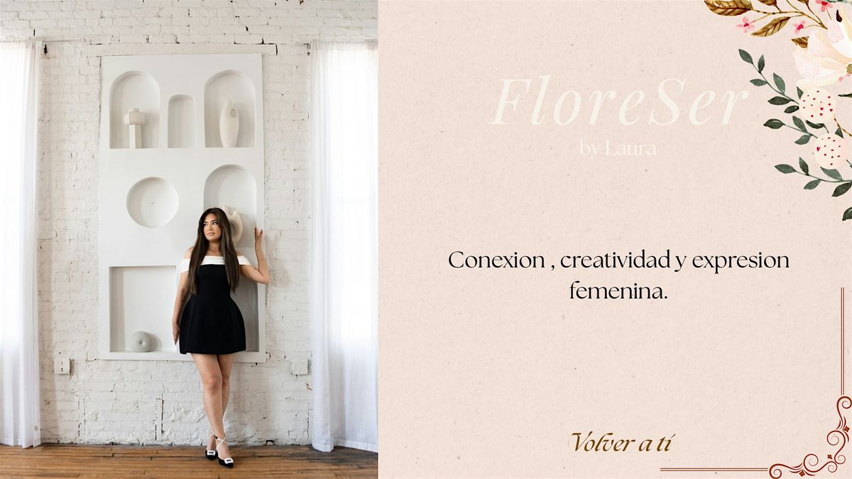 Floreser : Volver a ti, 2 August | Event in Westerville | AllEvents