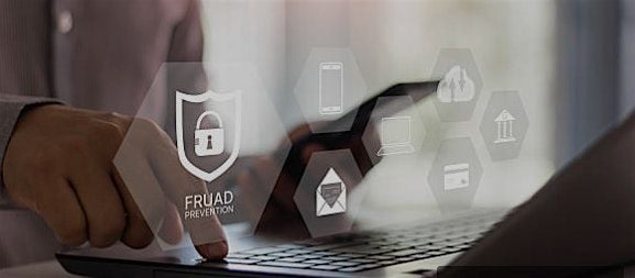 Protect Yourself from Fraud, 28 October | Event in Boynton Beach | AllEvents