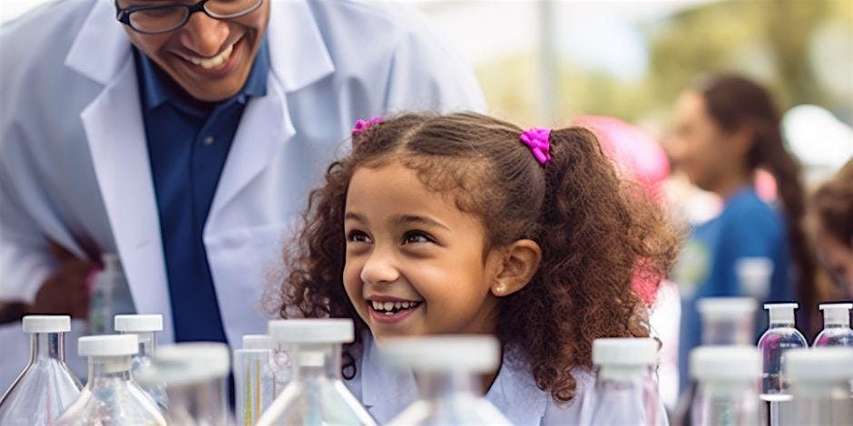 10th Global Conference & Expo on Materials Science and Engineering, 17 November | Event in Dubai | AllEvents