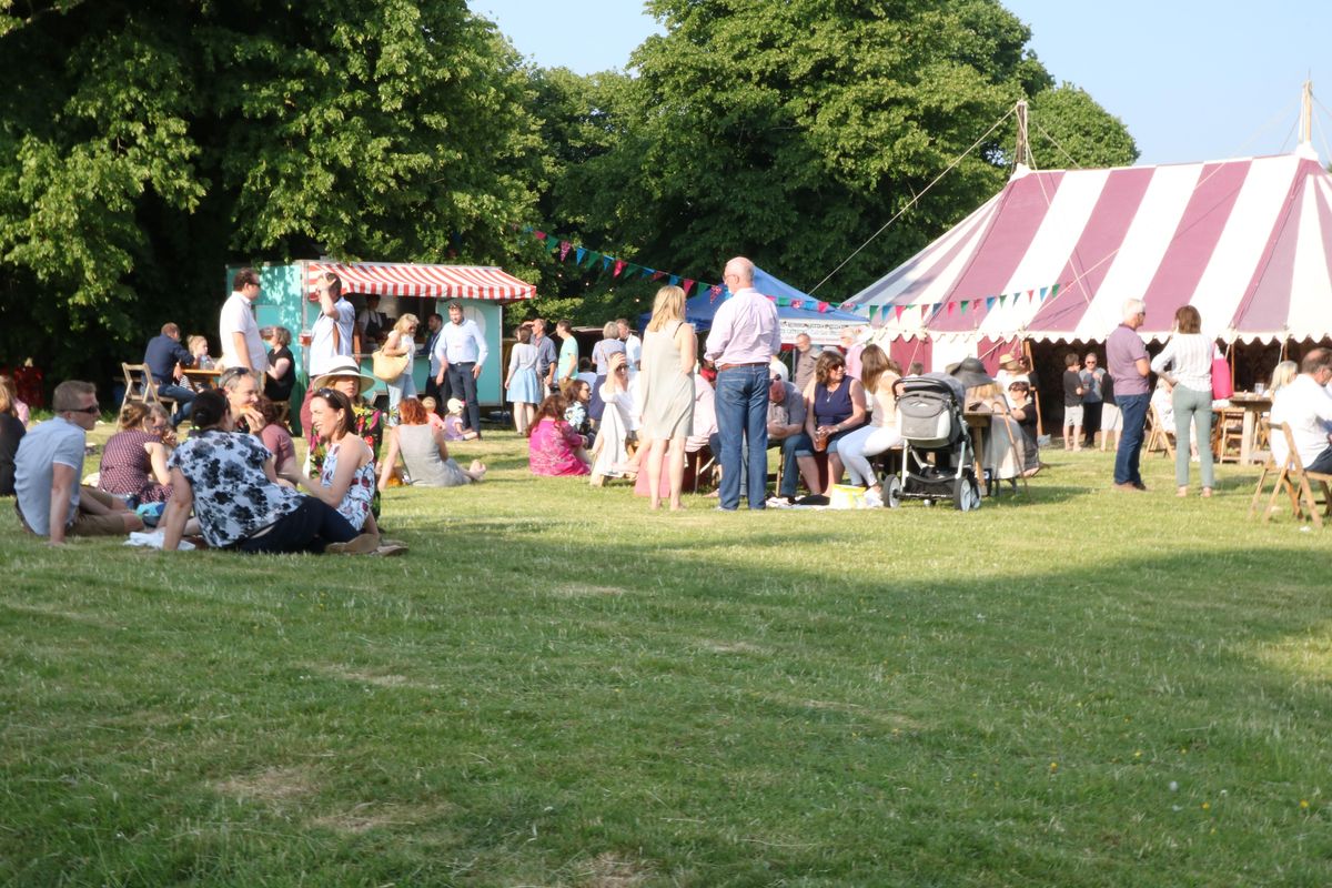 2022 Sunday All Day Ticket Borris House Festival Of Writing Ideas Borris House June 10 2022 Allevents In Ideas Festival 2022