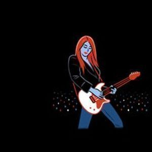 Nuovo Testamento with Dark Chisme