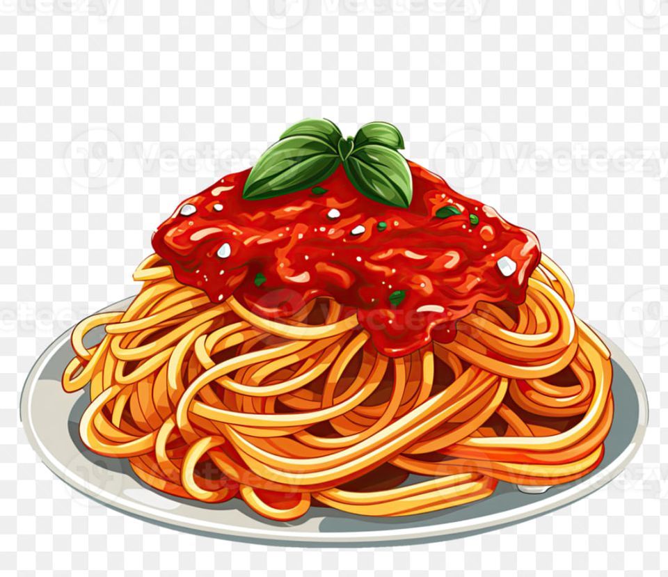 Ontelaunee Junior Grange Spaghetti Dinner, Ontelaunee Grange 1617