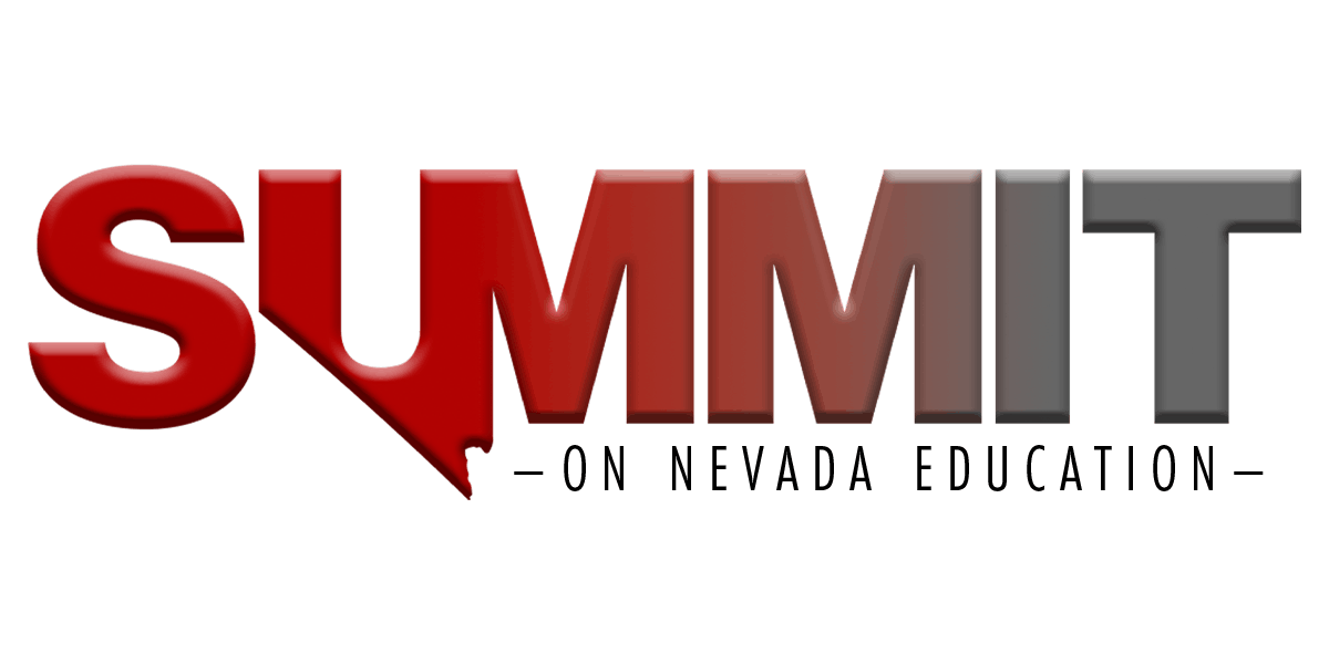 11th Annual Summit on Nevada Education, 7 February | Event in Las Vegas | AllEvents