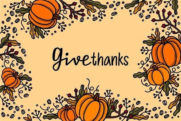 Giving Thanks with Kappa Delta and the Girl Scouts, 18 October | Event in Fort Myers | AllEvents