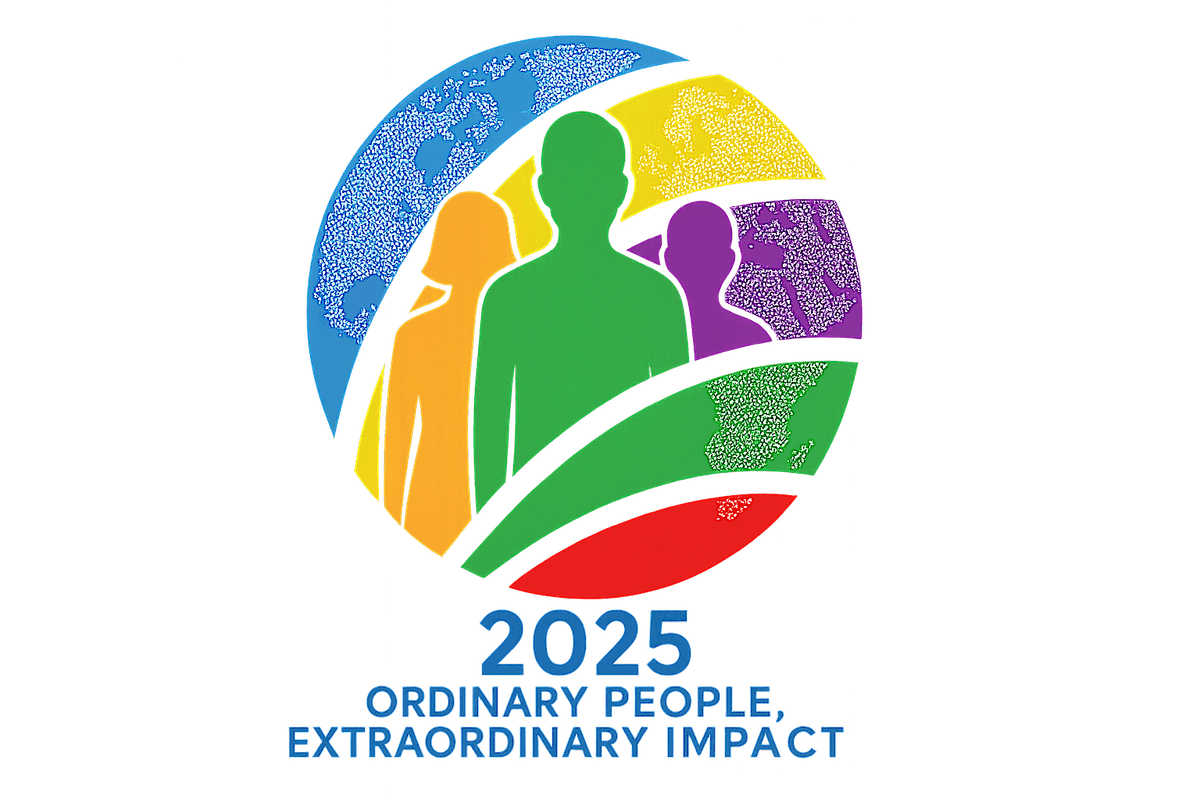 ICSS Annual Conference, 6 November | Event in Indianapolis | AllEvents